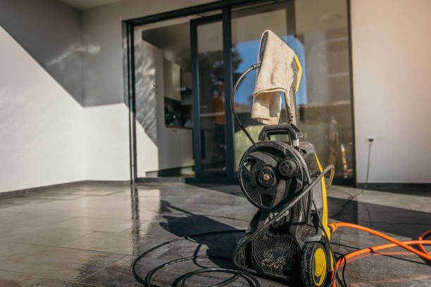 Best Animal Enclosure Cleaning  in Bonsall, CA